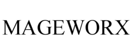 MAGEWORX