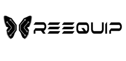 REEQUIP