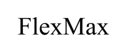 FLEXMAX