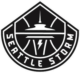 SEATTLE STORM