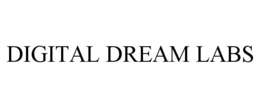 DIGITAL DREAM LABS