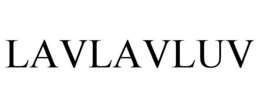 LAVLAVLUV