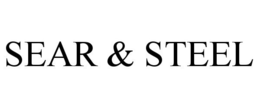 SEAR & STEEL