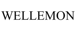 WELLEMON