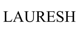 LAURESH
