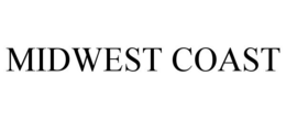 MIDWEST COAST