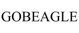 GOBEAGLE