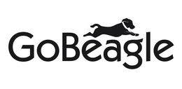 GOBEAGLE