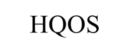 HQOS