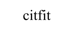 CITFIT