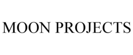 MOON PROJECTS