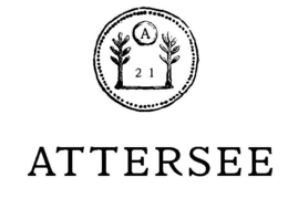 A ATTERSEE 2 1