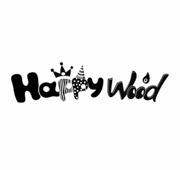 HAPPYWOOD