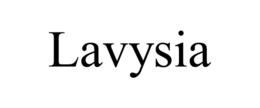 LAVYSIA