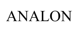 ANALON