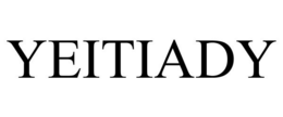 YEITIADY