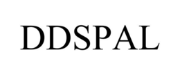 DDSPAL