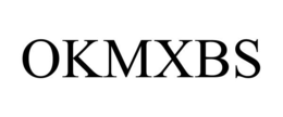 OKMXBS