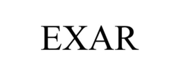 EXAR