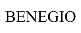BENEGIO