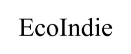 ECOINDIE