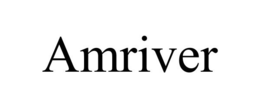 AMRIVER
