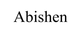 ABISHEN