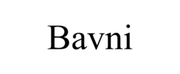 BAVNI
