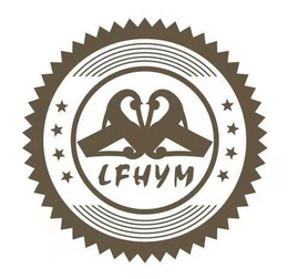 LFHYM