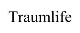 TRAUMLIFE
