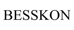 BESSKON
