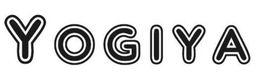 YOGIYA