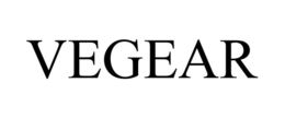 VEGEAR
