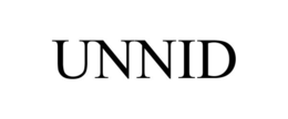 UNNID
