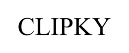 CLIPKY