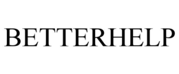 BETTERHELP