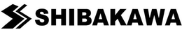 SHIBAKAWA