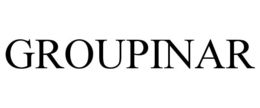 GROUPINAR