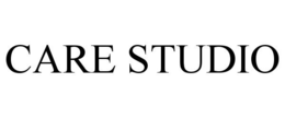 CARE STUDIO