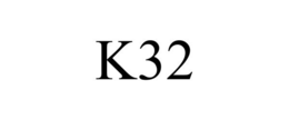 K32