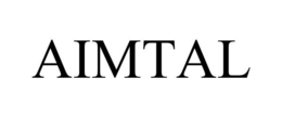AIMTAL