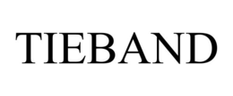TIEBAND