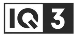 IQ 3