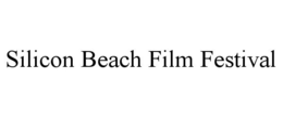 SILICON BEACH FILM FESTIVAL