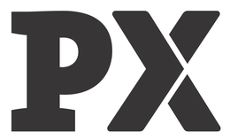 PX