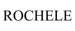 ROCHELE