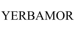 YERBAMOR