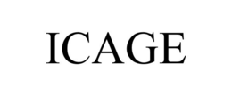 ICAGE