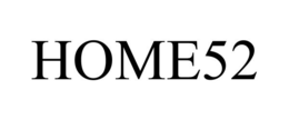 HOME52