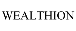 WEALTHION